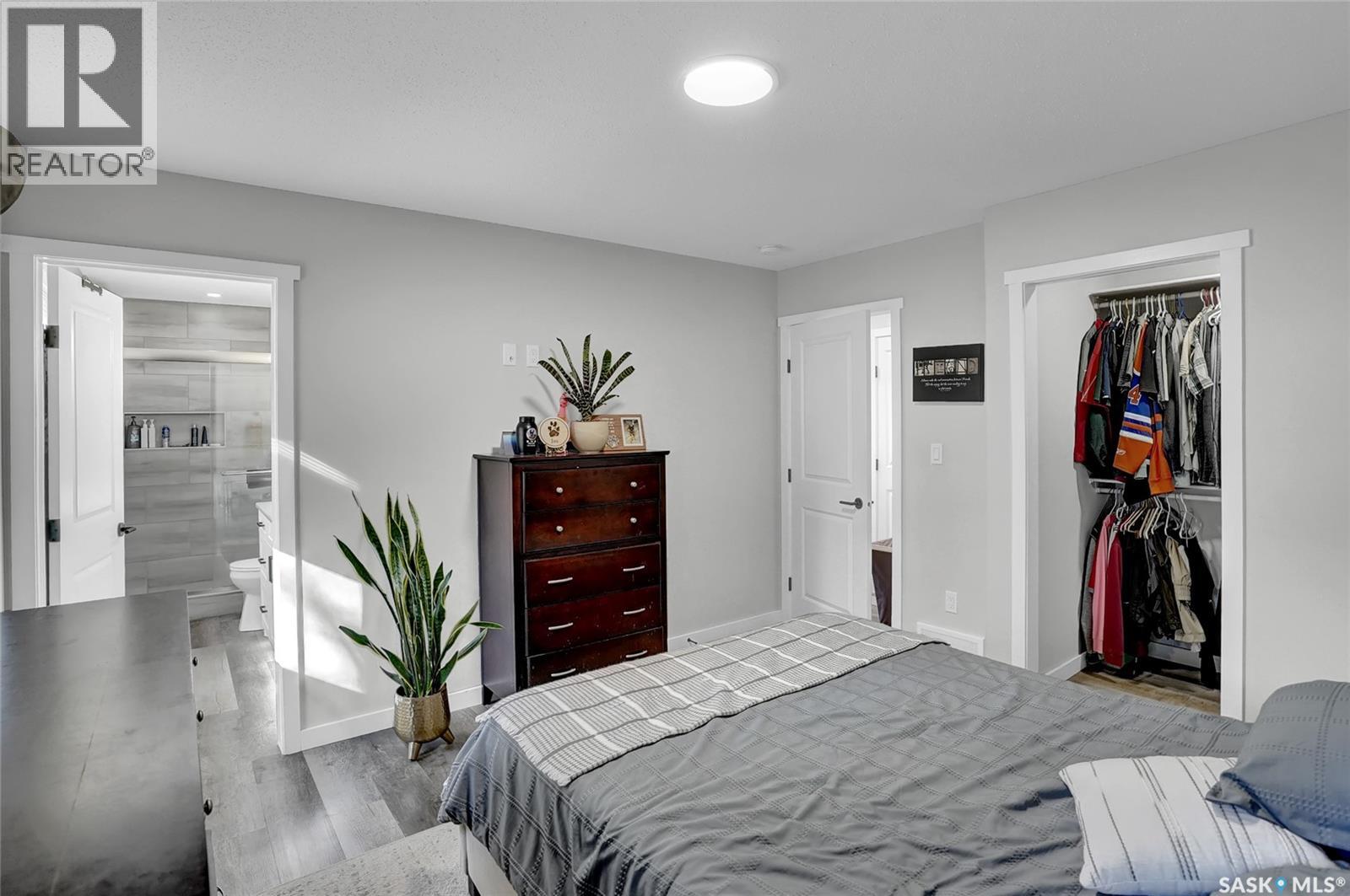 335 Daniel Drive, North Grove, Saskatchewan  S0H 4C0 - Photo 20 - SK032822