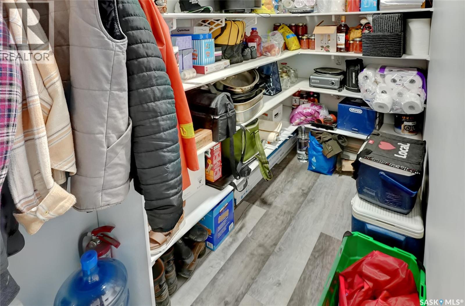 335 Daniel Drive, North Grove, Saskatchewan  S0H 4C0 - Photo 21 - SK032822