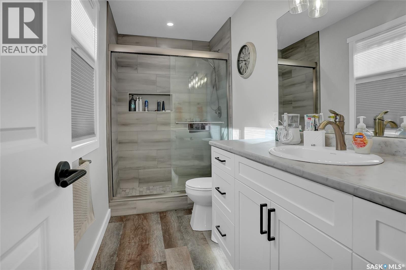 335 Daniel Drive, North Grove, Saskatchewan  S0H 4C0 - Photo 22 - SK032822