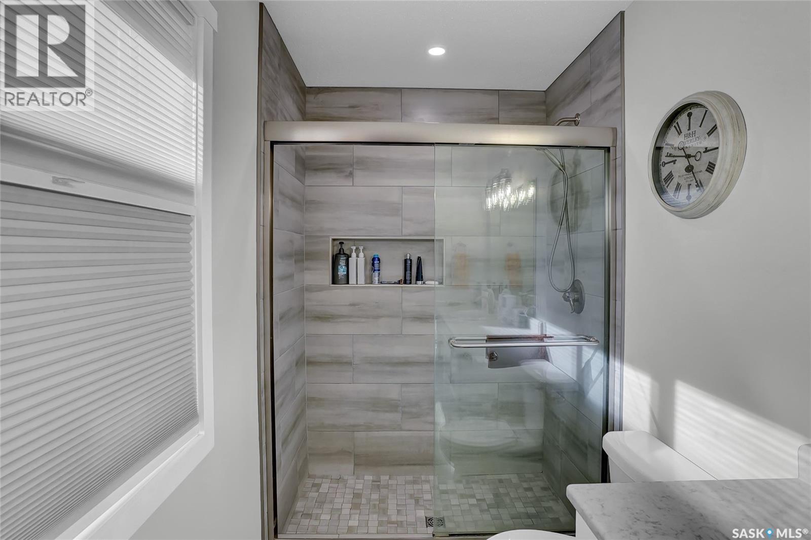 335 Daniel Drive, North Grove, Saskatchewan  S0H 4C0 - Photo 23 - SK032822