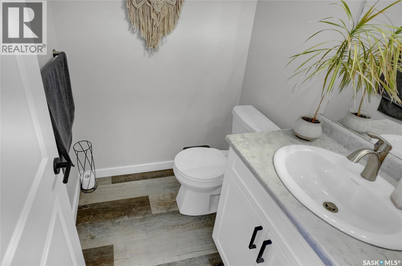 335 Daniel Drive, North Grove, Saskatchewan  S0H 4C0 - Photo 24 - SK032822