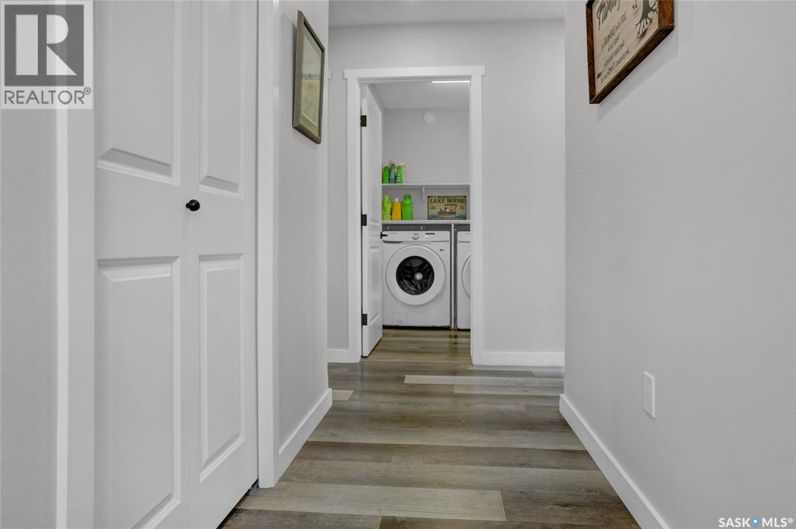 335 Daniel Drive, North Grove, Saskatchewan  S0H 4C0 - Photo 25 - SK032822