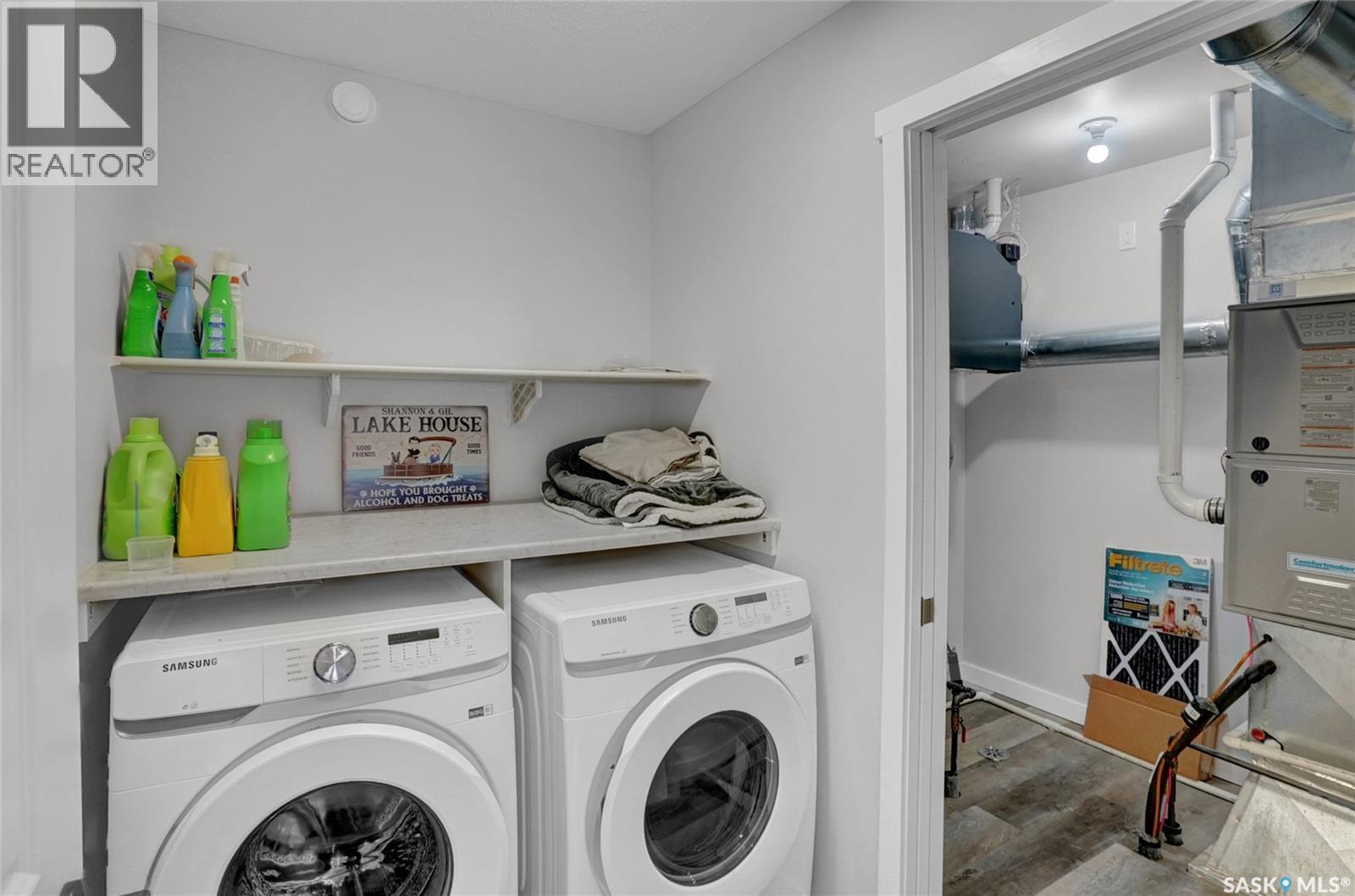 335 Daniel Drive, North Grove, Saskatchewan  S0H 4C0 - Photo 26 - SK032822