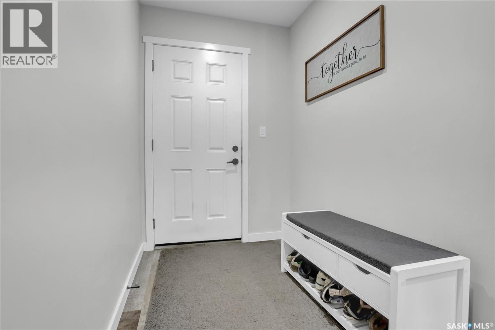 335 Daniel Drive, North Grove, Saskatchewan  S0H 4C0 - Photo 27 - SK032822