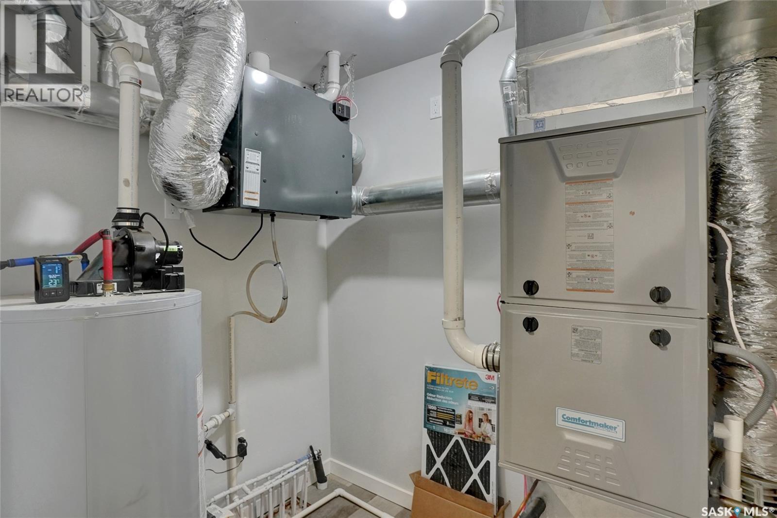 335 Daniel Drive, North Grove, Saskatchewan  S0H 4C0 - Photo 28 - SK032822