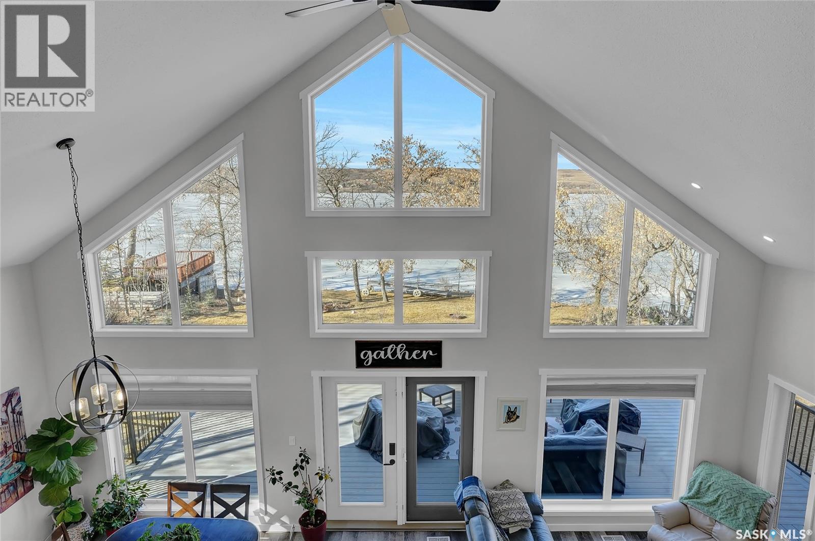 335 Daniel Drive, North Grove, Saskatchewan  S0H 4C0 - Photo 29 - SK032822