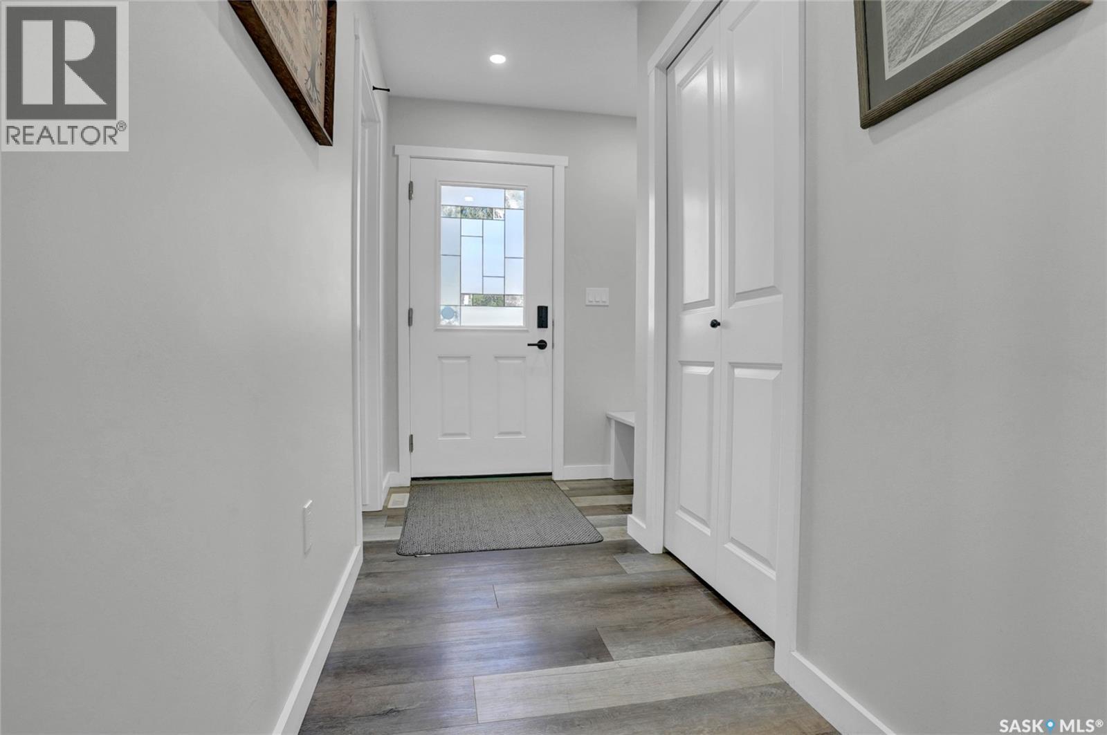 335 Daniel Drive, North Grove, Saskatchewan  S0H 4C0 - Photo 3 - SK032822