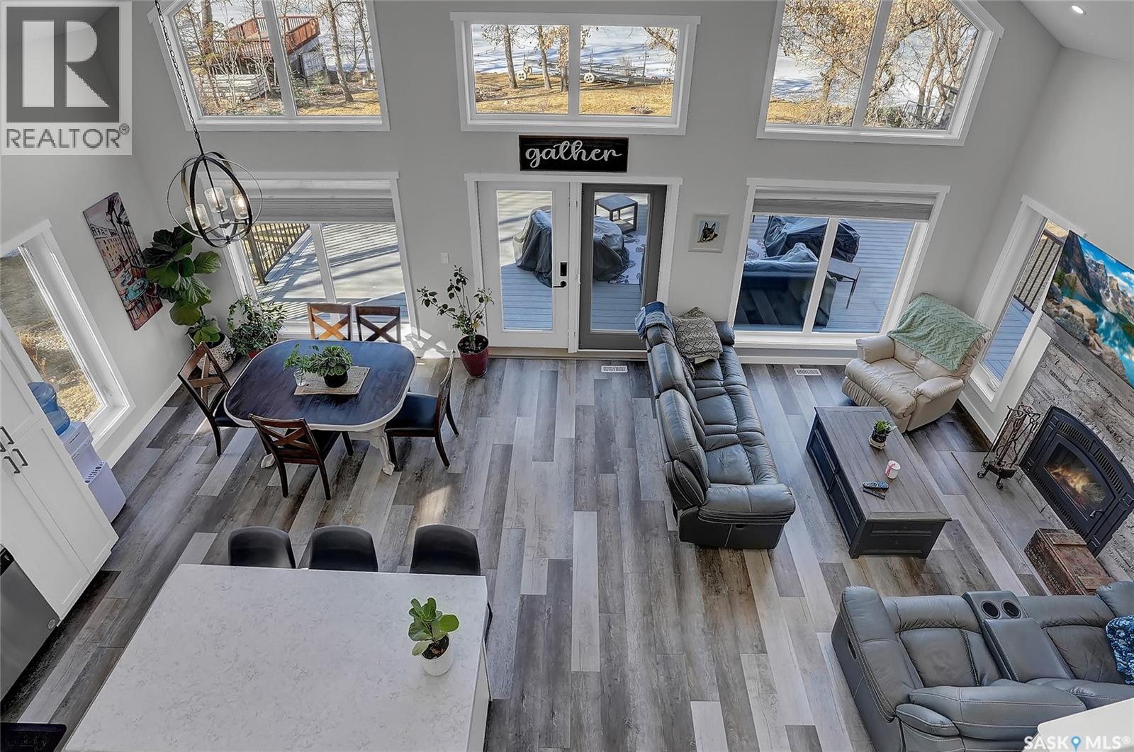 335 Daniel Drive, North Grove, Saskatchewan  S0H 4C0 - Photo 30 - SK032822