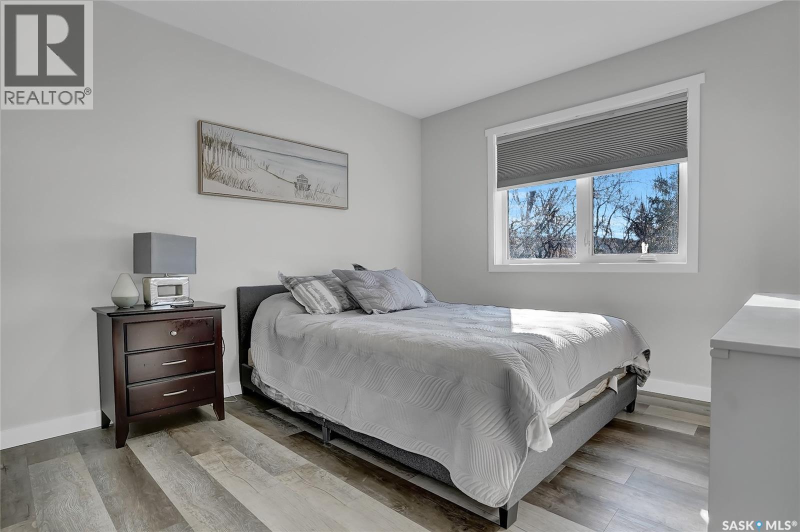 335 Daniel Drive, North Grove, Saskatchewan  S0H 4C0 - Photo 31 - SK032822