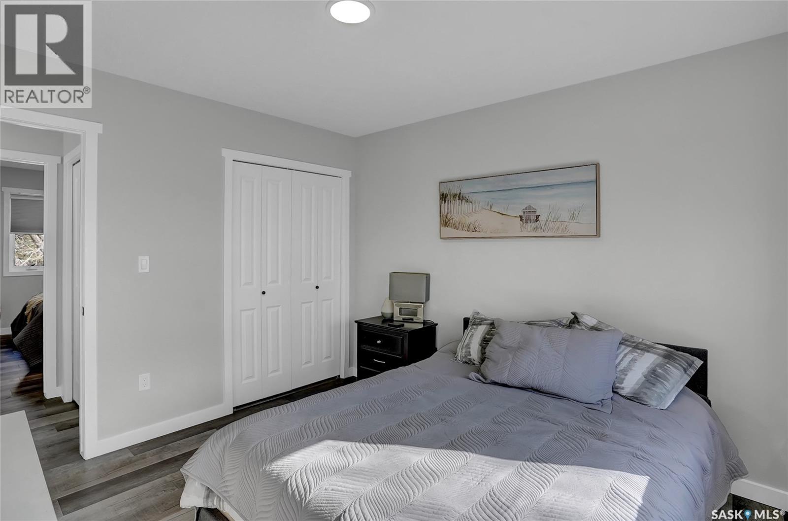 335 Daniel Drive, North Grove, Saskatchewan  S0H 4C0 - Photo 32 - SK032822