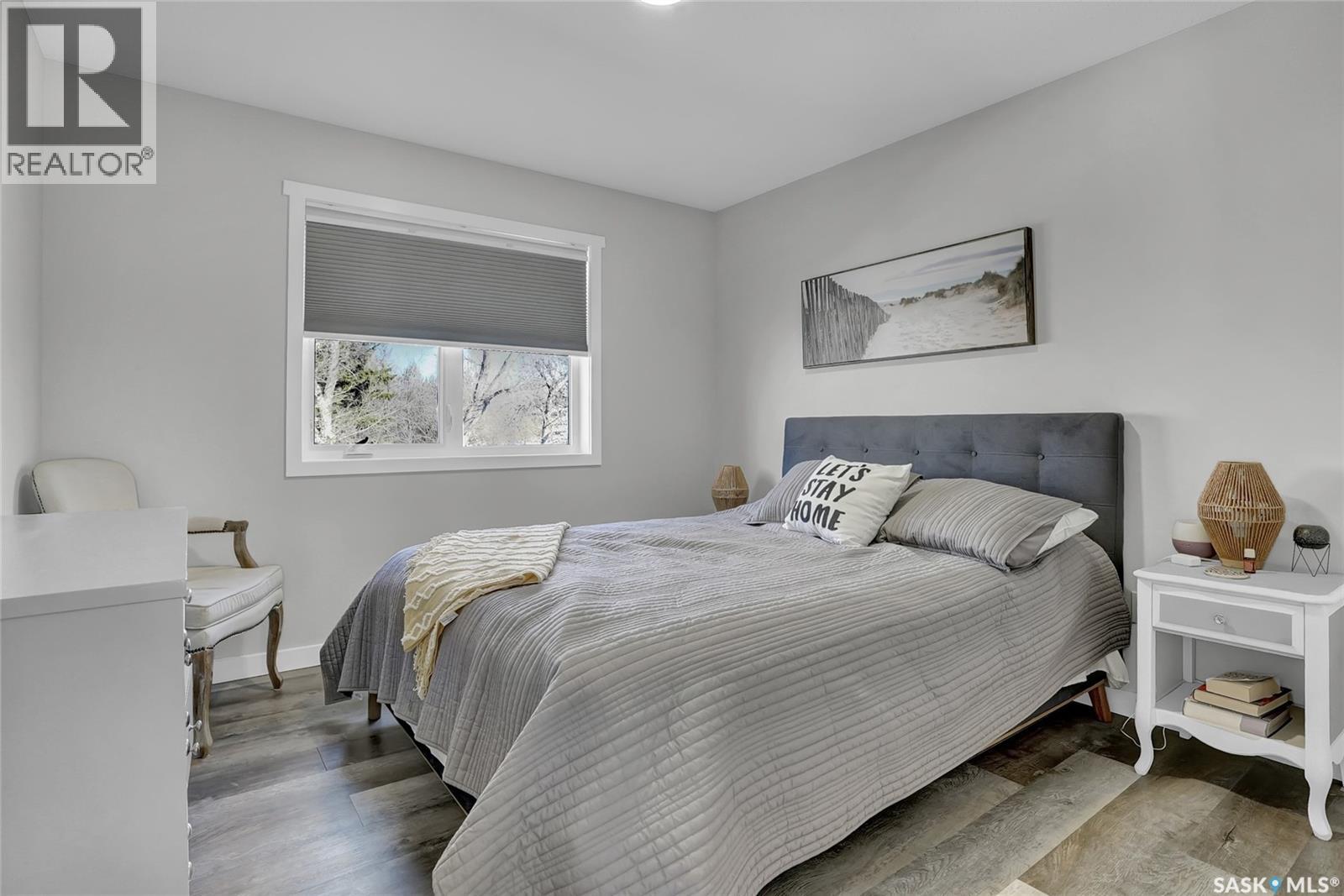 335 Daniel Drive, North Grove, Saskatchewan  S0H 4C0 - Photo 33 - SK032822