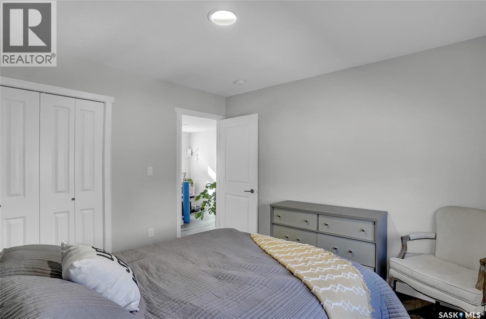 335 Daniel Drive, North Grove, Saskatchewan  S0H 4C0 - Photo 34 - SK032822