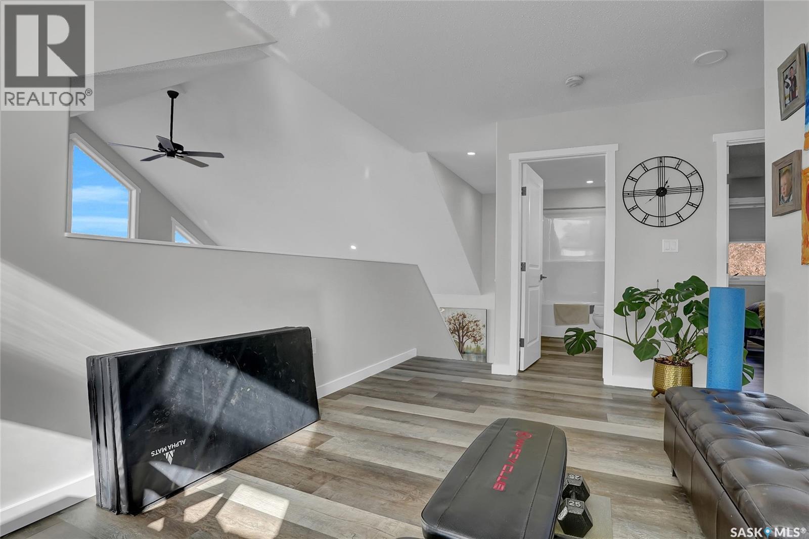 335 Daniel Drive, North Grove, Saskatchewan  S0H 4C0 - Photo 35 - SK032822