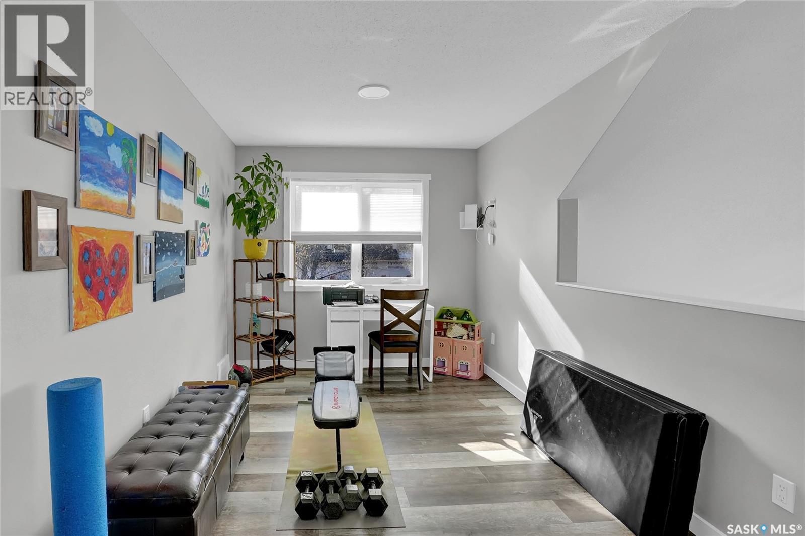 335 Daniel Drive, North Grove, Saskatchewan  S0H 4C0 - Photo 36 - SK032822