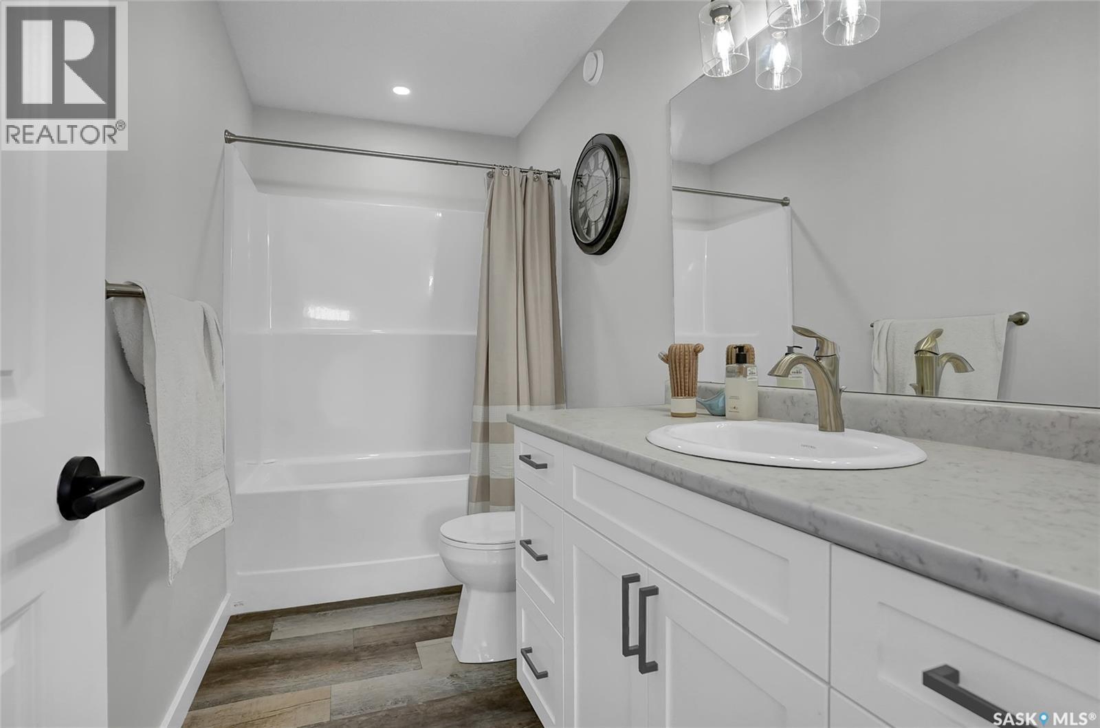 335 Daniel Drive, North Grove, Saskatchewan  S0H 4C0 - Photo 38 - SK032822