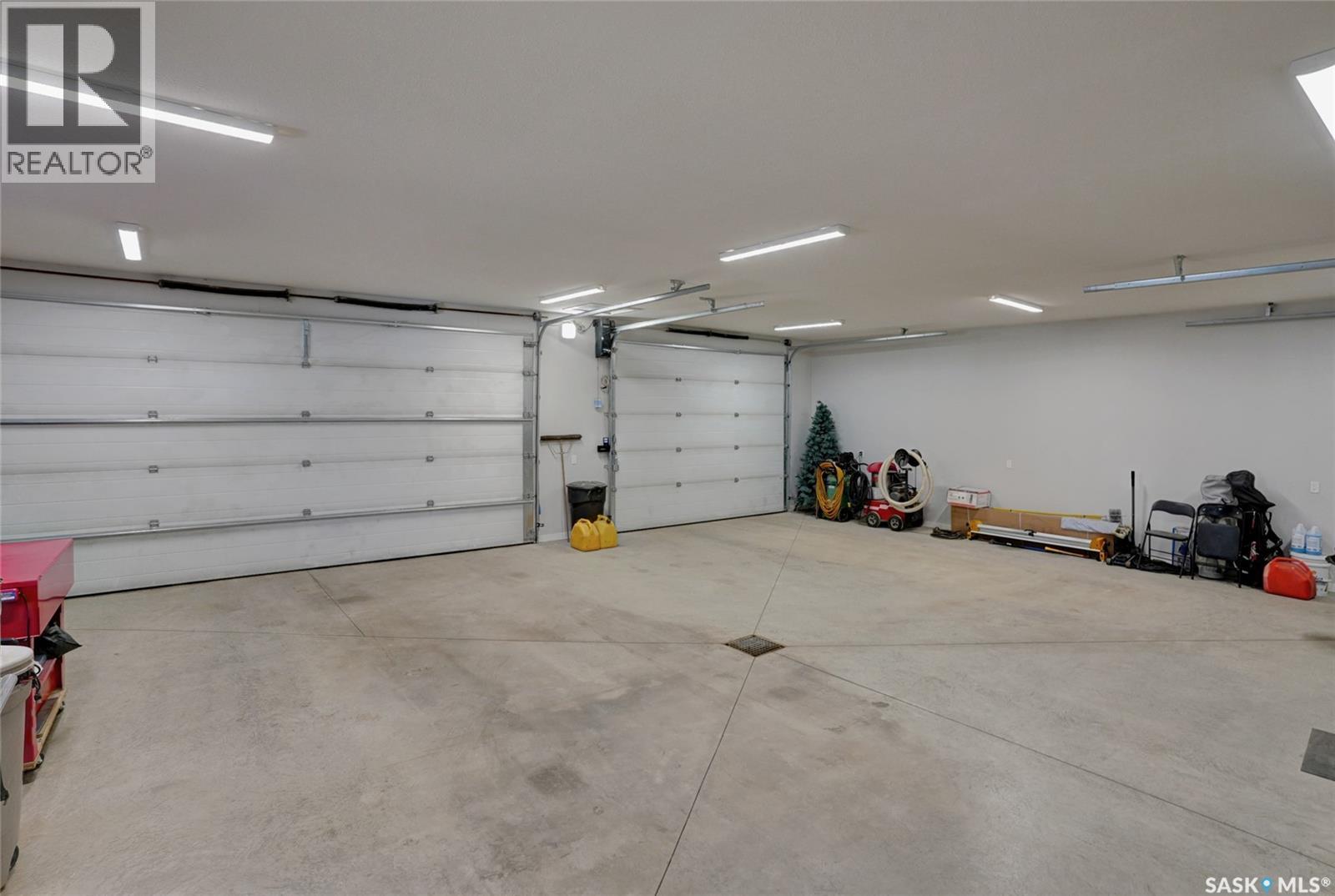 335 Daniel Drive, North Grove, Saskatchewan  S0H 4C0 - Photo 39 - SK032822