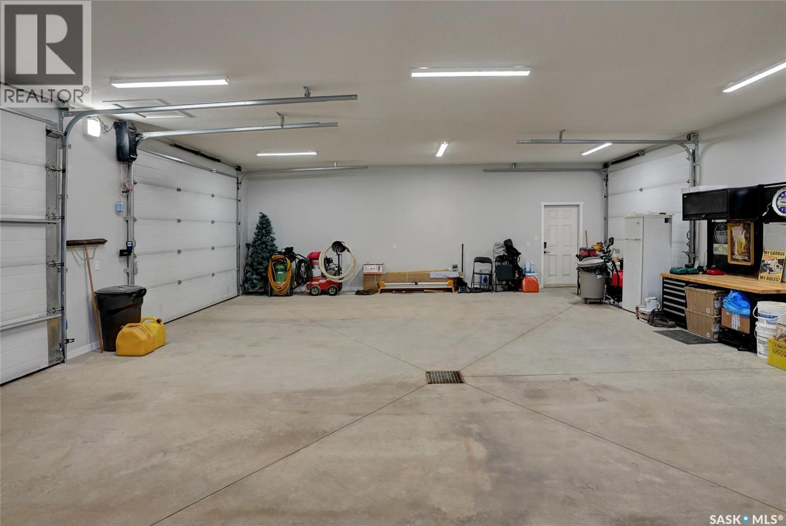 335 Daniel Drive, North Grove, Saskatchewan  S0H 4C0 - Photo 40 - SK032822