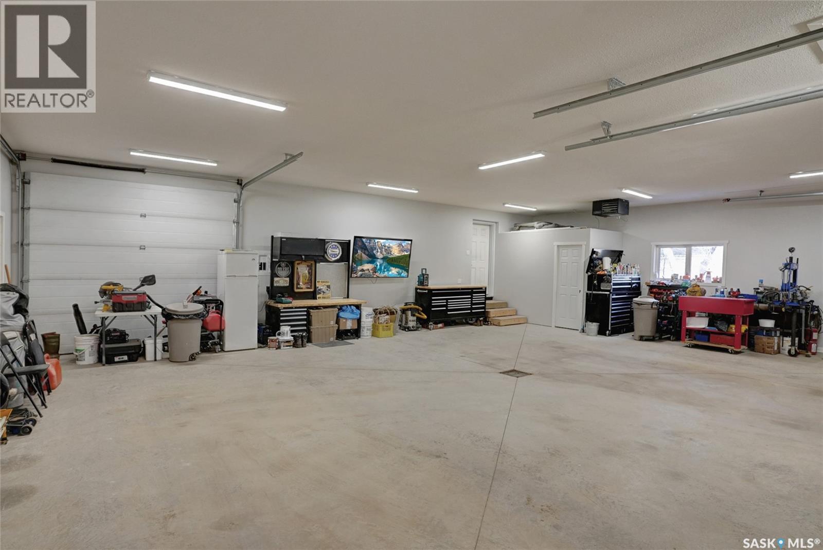 335 Daniel Drive, North Grove, Saskatchewan  S0H 4C0 - Photo 41 - SK032822