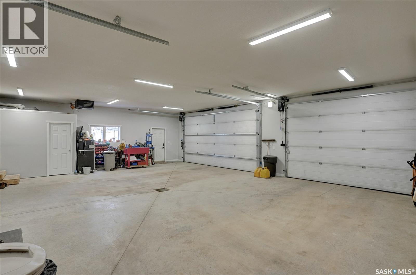 335 Daniel Drive, North Grove, Saskatchewan  S0H 4C0 - Photo 42 - SK032822