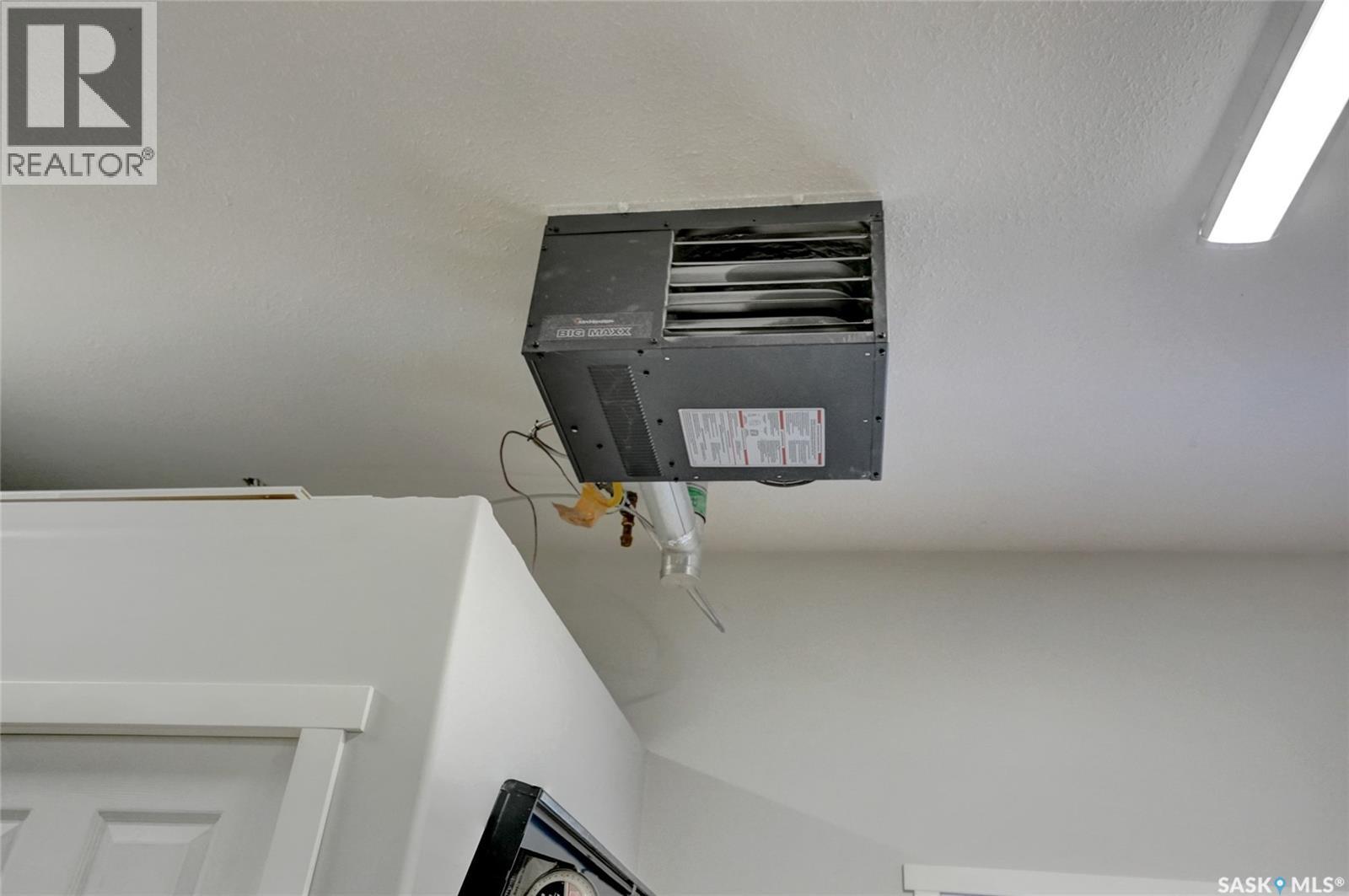 335 Daniel Drive, North Grove, Saskatchewan  S0H 4C0 - Photo 43 - SK032822