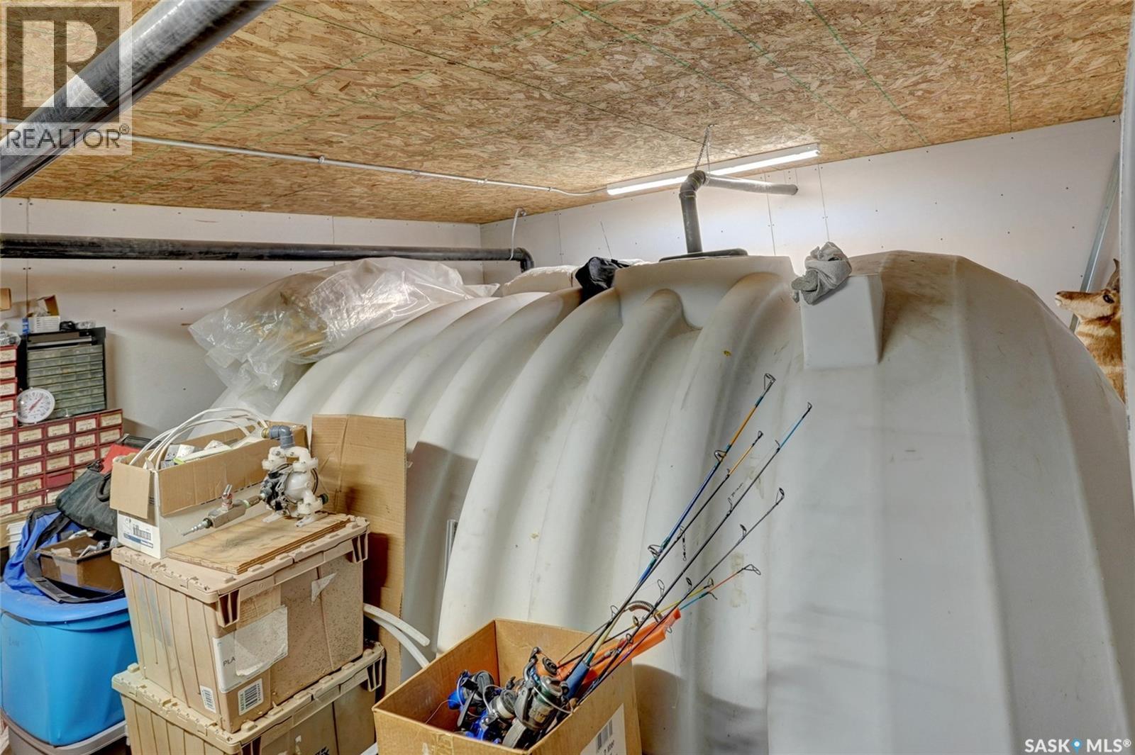 335 Daniel Drive, North Grove, Saskatchewan  S0H 4C0 - Photo 44 - SK032822