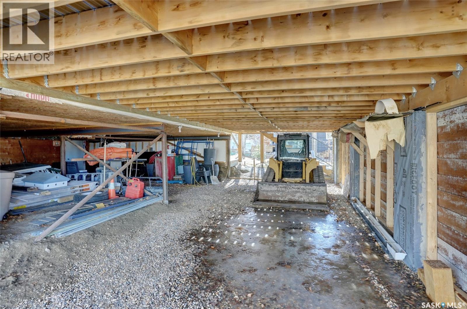 335 Daniel Drive, North Grove, Saskatchewan  S0H 4C0 - Photo 45 - SK032822