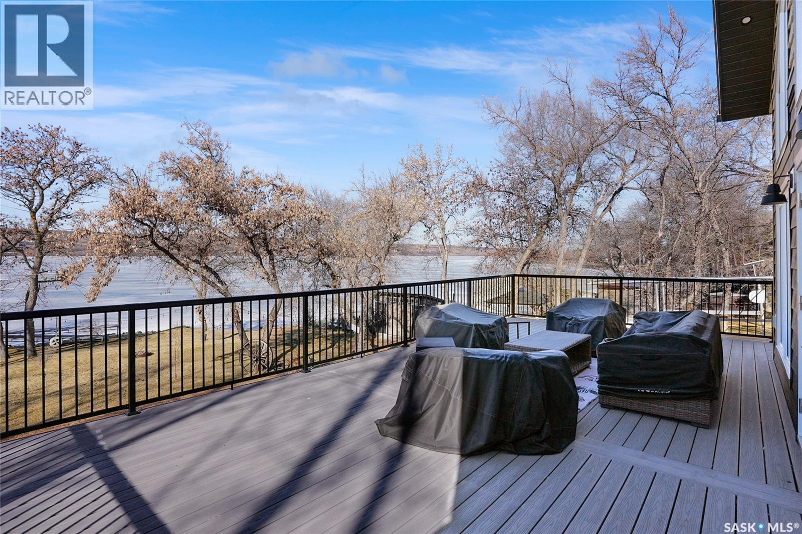 335 Daniel Drive, North Grove, Saskatchewan  S0H 4C0 - Photo 46 - SK032822