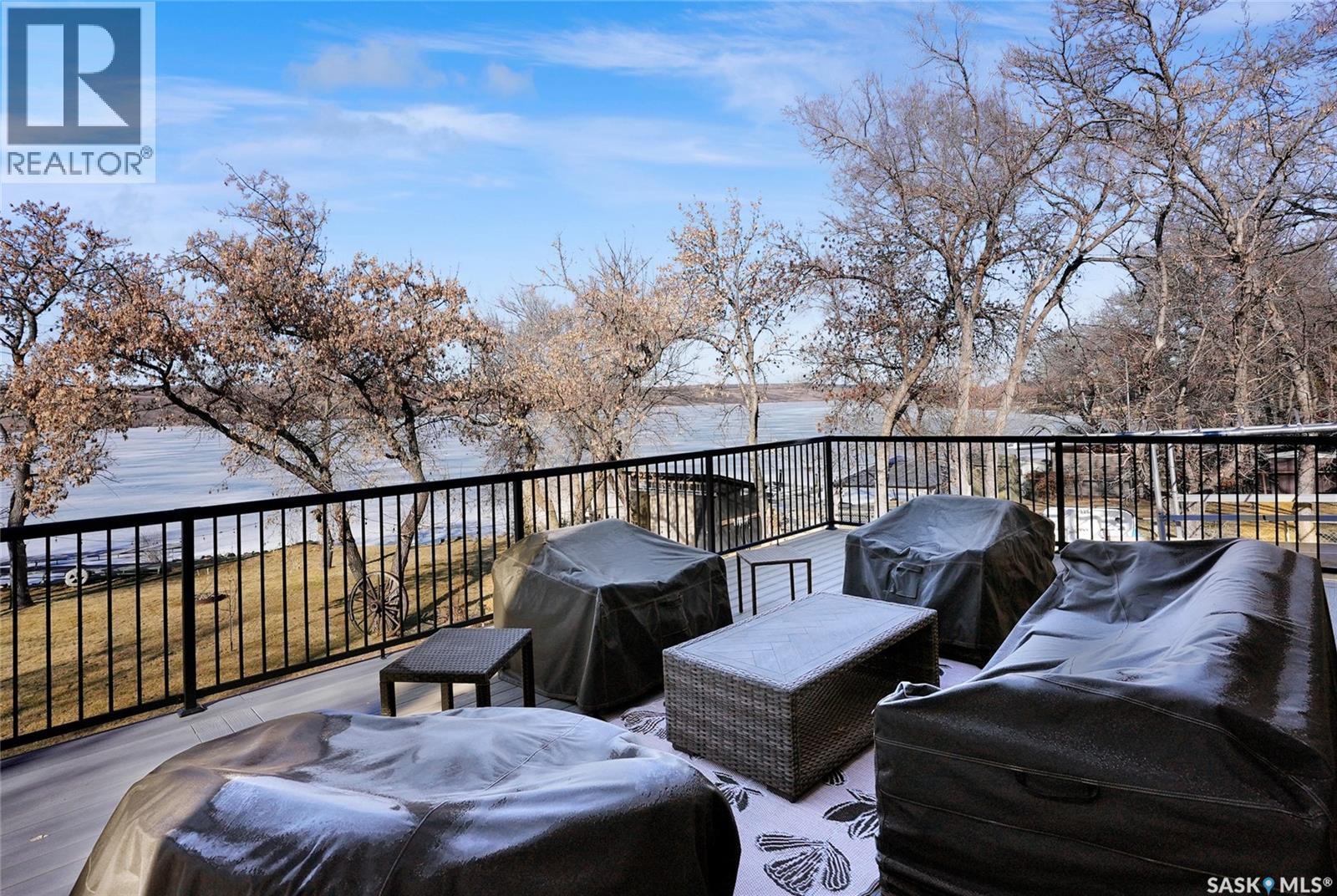 335 Daniel Drive, North Grove, Saskatchewan  S0H 4C0 - Photo 47 - SK032822