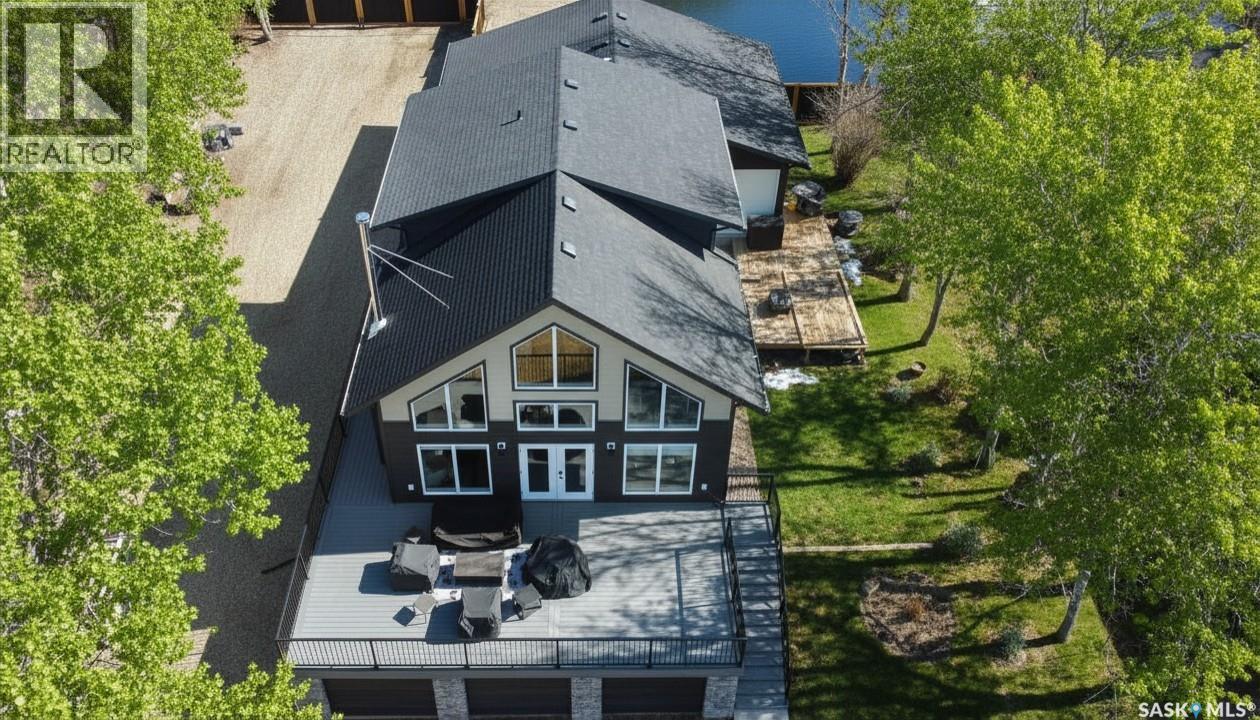 335 Daniel Drive, North Grove, Saskatchewan  S0H 4C0 - Photo 48 - SK032822