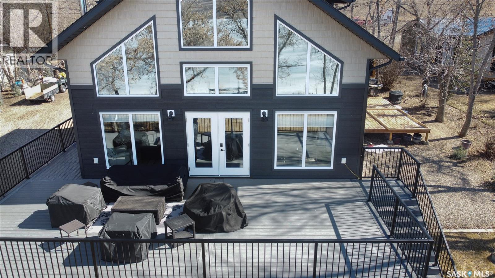 335 Daniel Drive, North Grove, Saskatchewan  S0H 4C0 - Photo 49 - SK032822