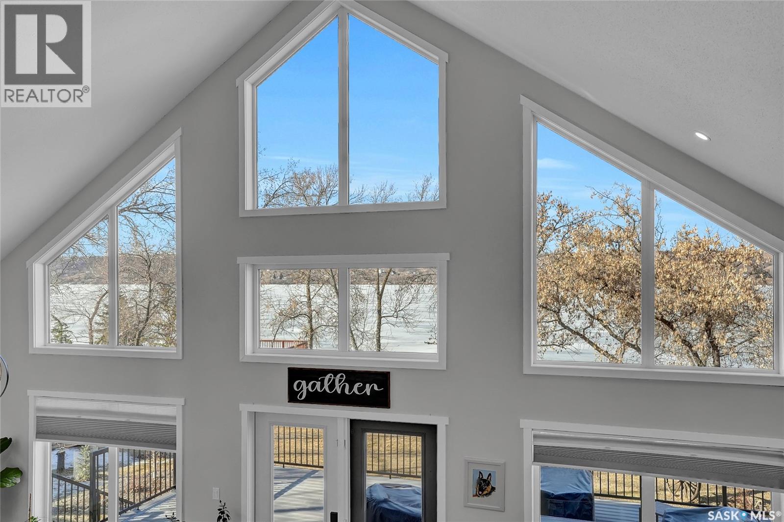 335 Daniel Drive, North Grove, Saskatchewan  S0H 4C0 - Photo 5 - SK032822