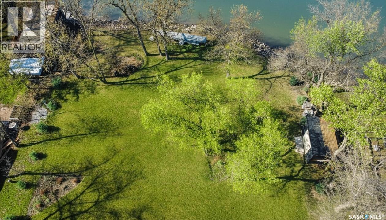 335 Daniel Drive, North Grove, Saskatchewan  S0H 4C0 - Photo 50 - SK032822