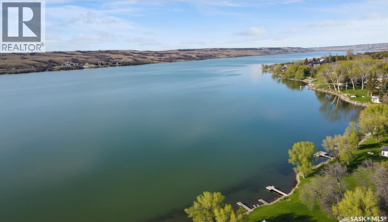 335 Daniel Drive, North Grove, Saskatchewan  S0H 4C0 - Photo 52 - SK032822