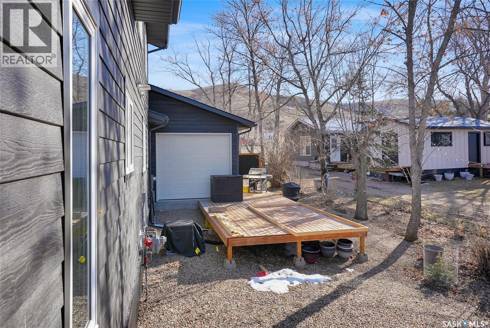 335 Daniel Drive, North Grove, Saskatchewan  S0H 4C0 - Photo 53 - SK032822