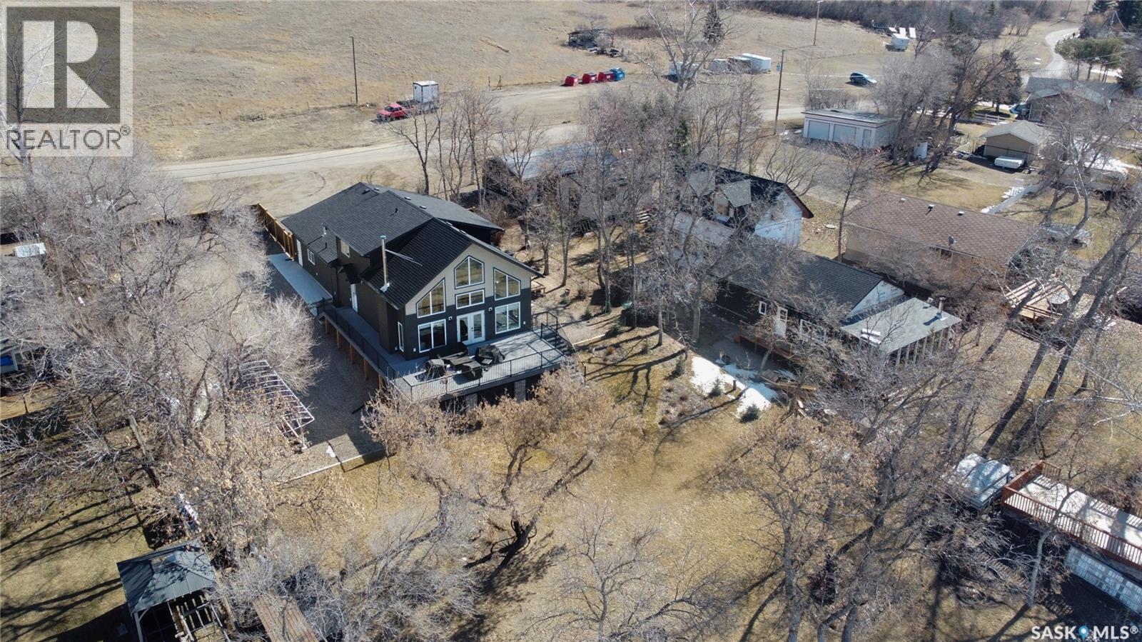 335 Daniel Drive, North Grove, Saskatchewan  S0H 4C0 - Photo 54 - SK032822