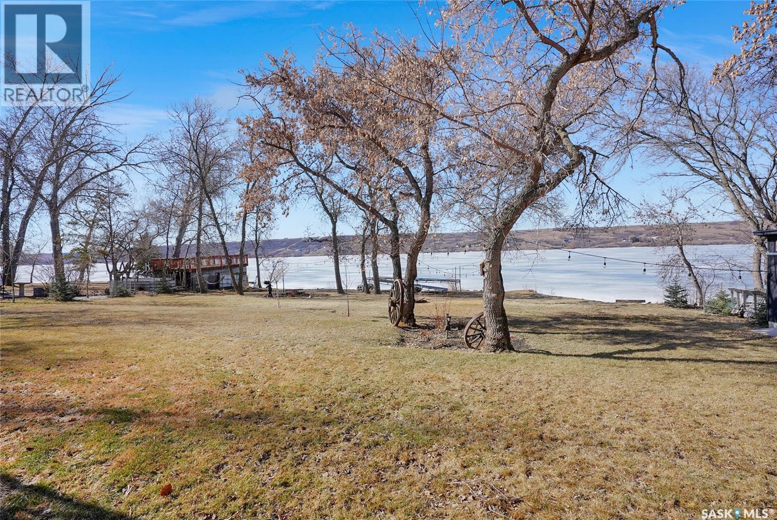 335 Daniel Drive, North Grove, Saskatchewan  S0H 4C0 - Photo 55 - SK032822