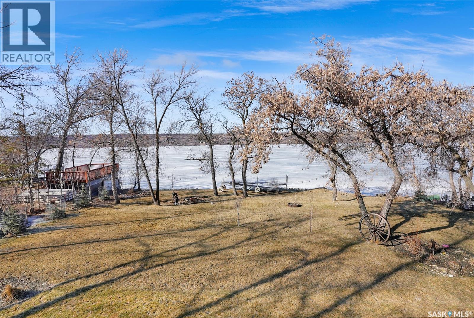 335 Daniel Drive, North Grove, Saskatchewan  S0H 4C0 - Photo 56 - SK032822