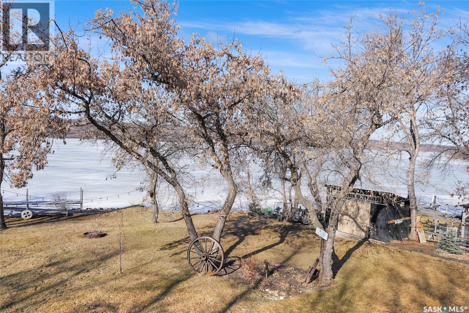 335 Daniel Drive, North Grove, Saskatchewan  S0H 4C0 - Photo 57 - SK032822