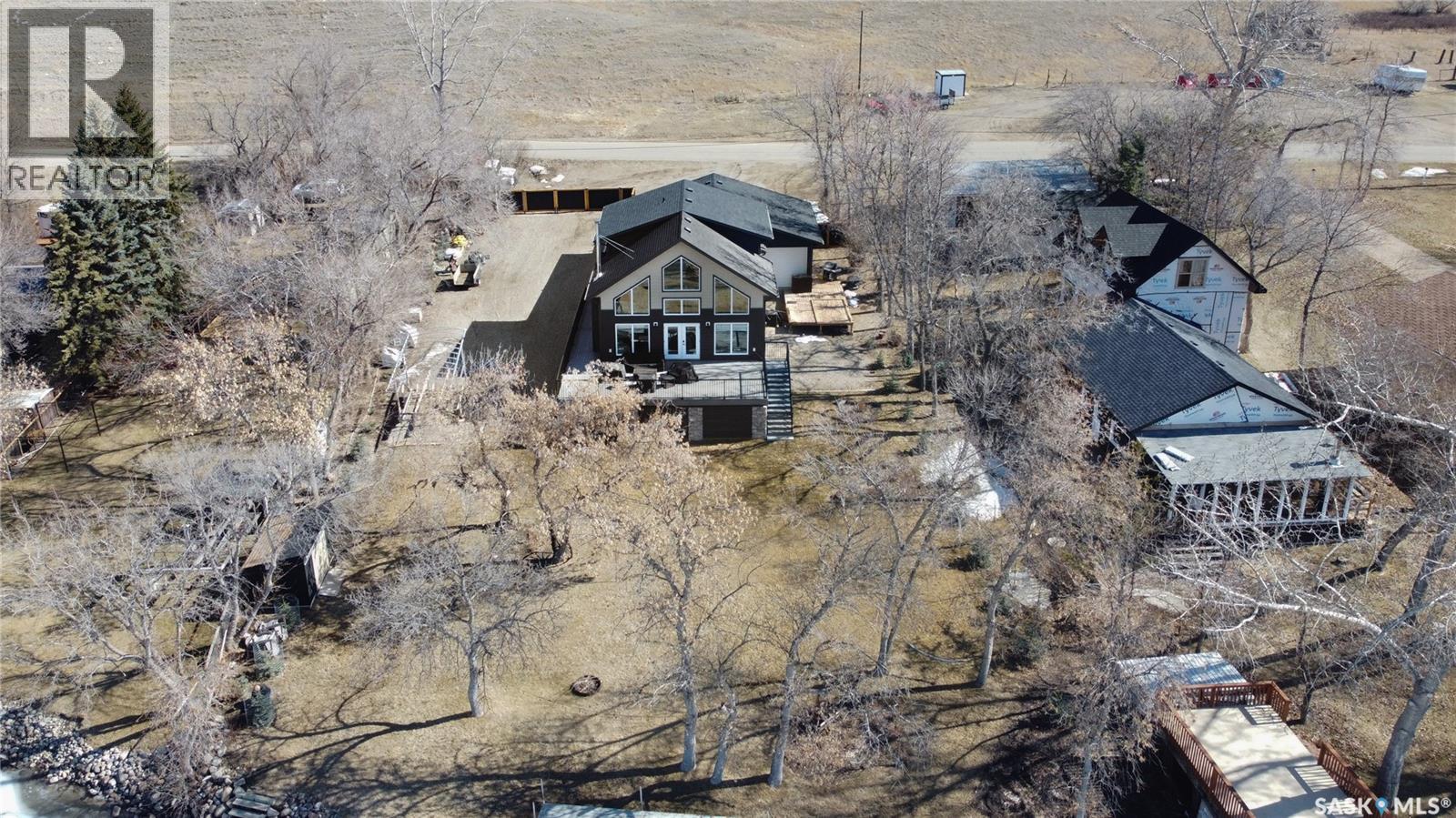 335 Daniel Drive, North Grove, Saskatchewan  S0H 4C0 - Photo 58 - SK032822