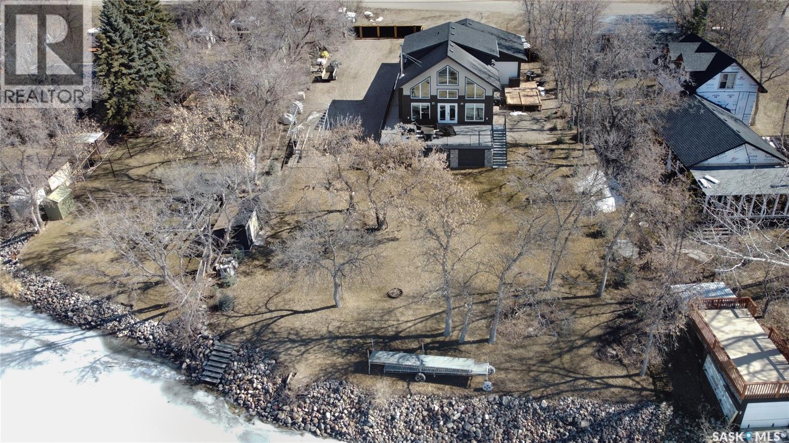 335 Daniel Drive, North Grove, Saskatchewan  S0H 4C0 - Photo 59 - SK032822