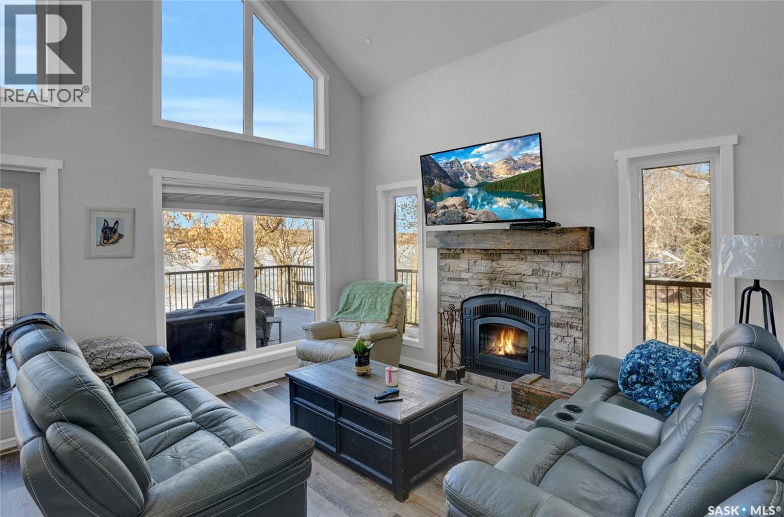 335 Daniel Drive, North Grove, Saskatchewan  S0H 4C0 - Photo 6 - SK032822