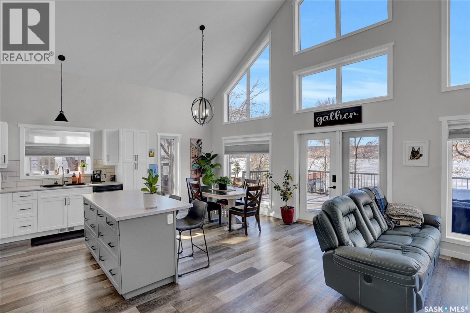 335 Daniel Drive, North Grove, Saskatchewan  S0H 4C0 - Photo 7 - SK032822