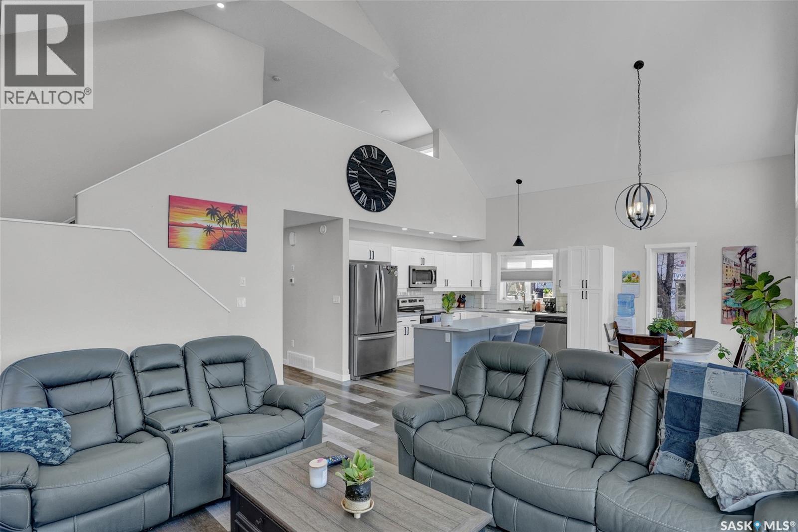 335 Daniel Drive, North Grove, Saskatchewan  S0H 4C0 - Photo 8 - SK032822