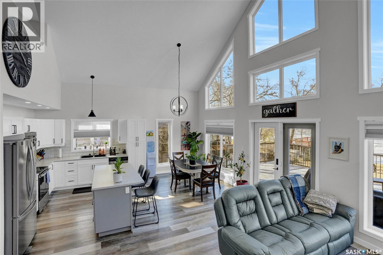 335 Daniel Drive, North Grove, Saskatchewan  S0H 4C0 - Photo 9 - SK032822