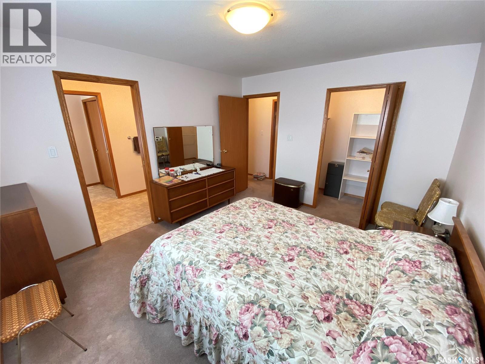 31 Rae Avenue, Yorkton, Saskatchewan  S3N 3G3 - Photo 11 - SK032681