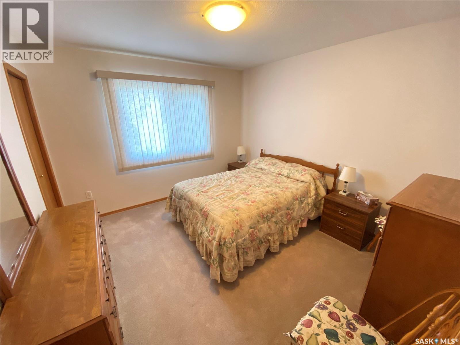 31 Rae Avenue, Yorkton, Saskatchewan  S3N 3G3 - Photo 14 - SK032681