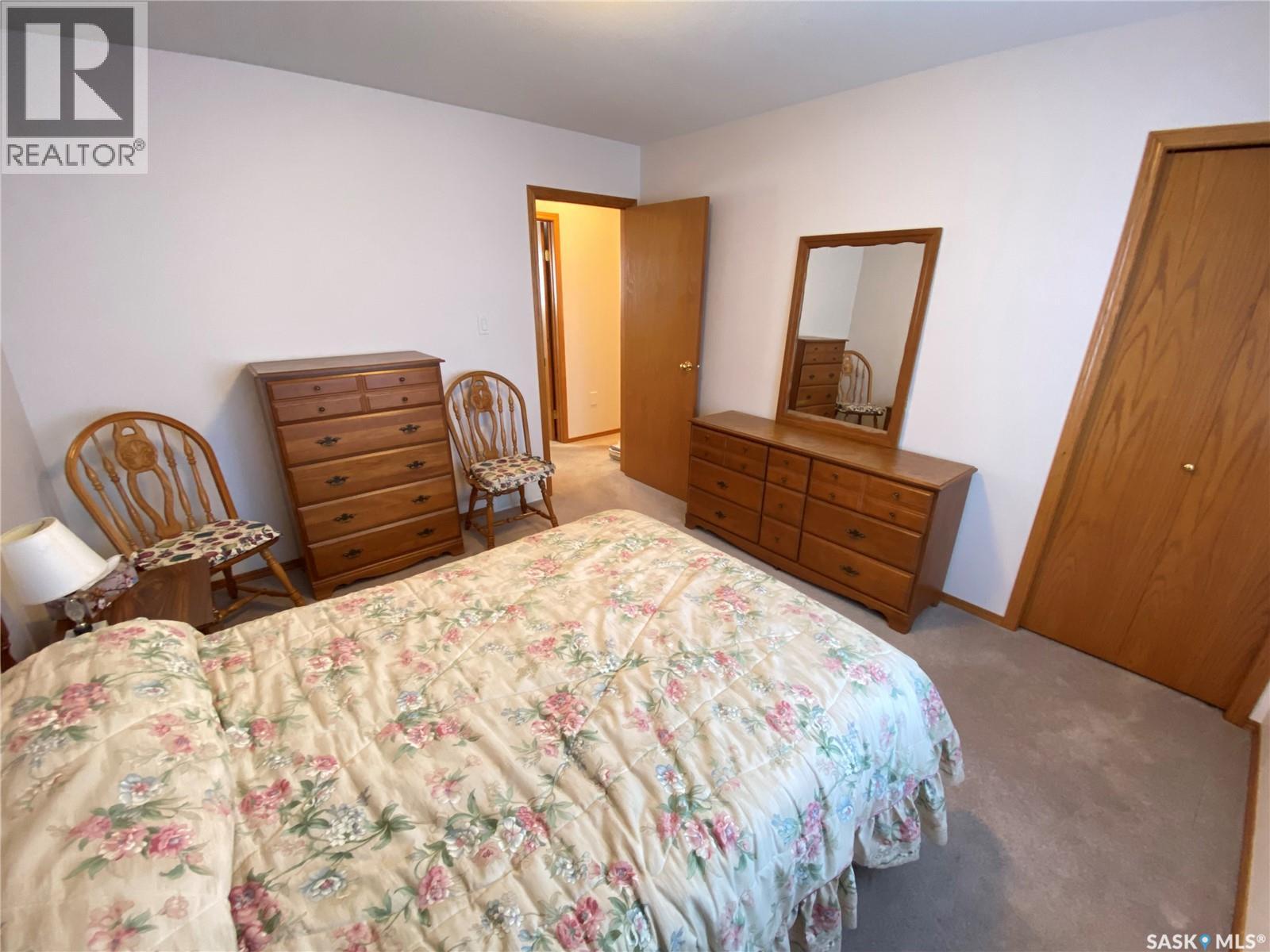 31 Rae Avenue, Yorkton, Saskatchewan  S3N 3G3 - Photo 15 - SK032681