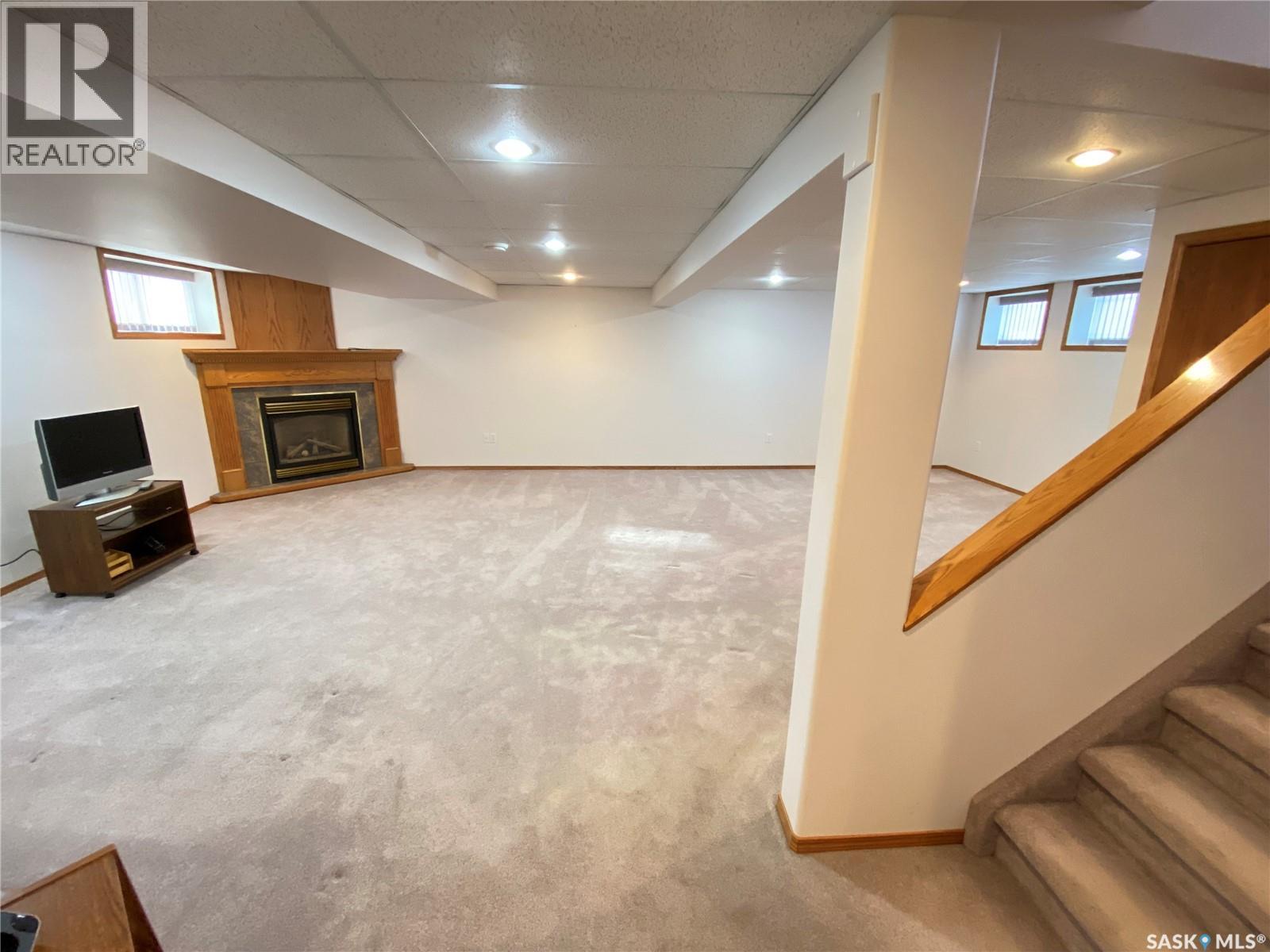 31 Rae Avenue, Yorkton, Saskatchewan  S3N 3G3 - Photo 17 - SK032681