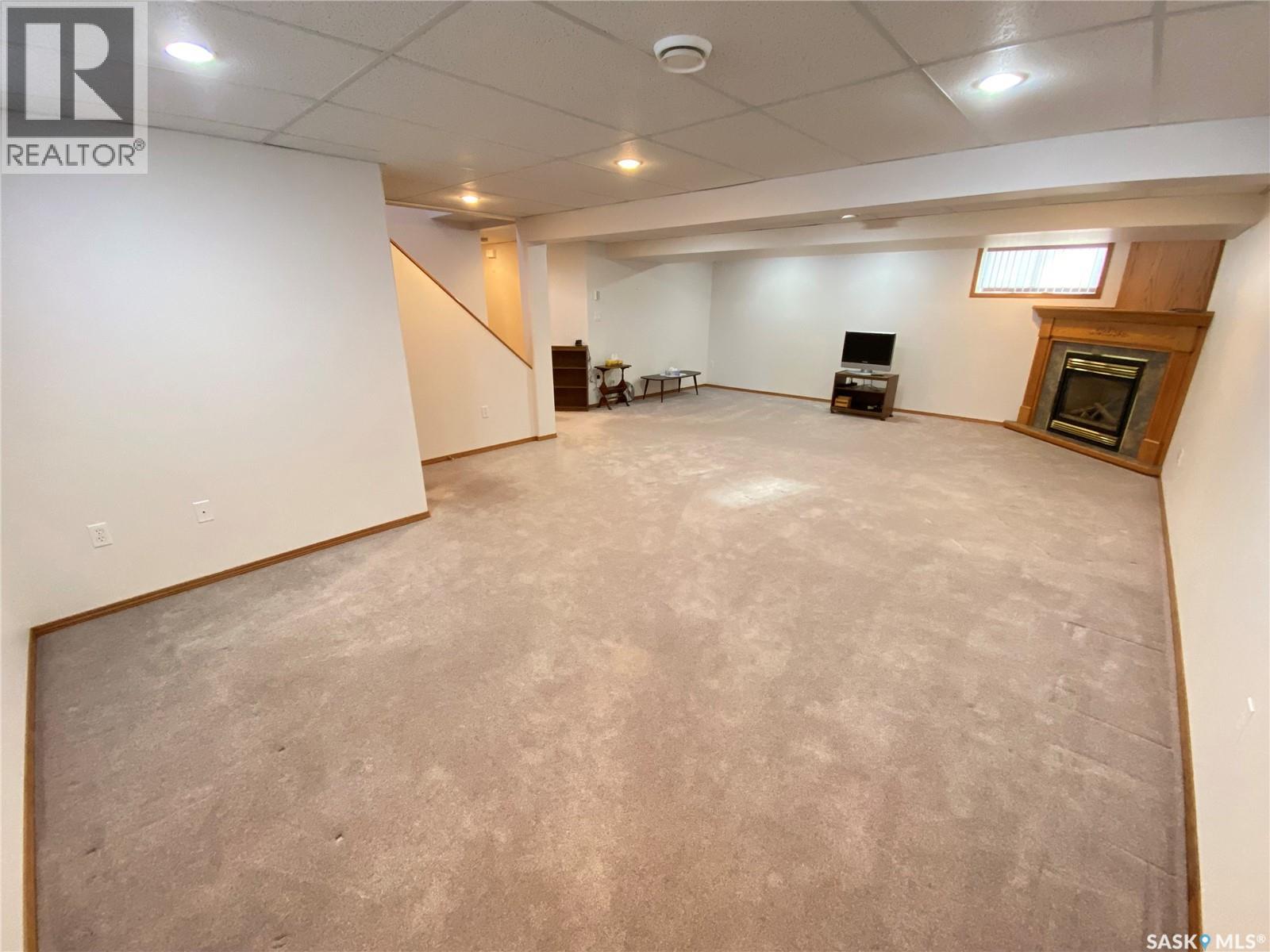 31 Rae Avenue, Yorkton, Saskatchewan  S3N 3G3 - Photo 18 - SK032681