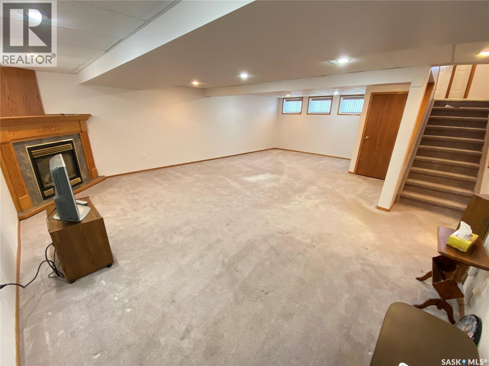 31 Rae Avenue, Yorkton, Saskatchewan  S3N 3G3 - Photo 19 - SK032681